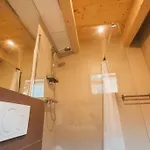 R - Horska Aparthotel Dolny Kubin