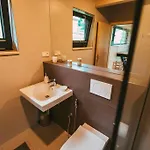 R - Horska Aparthotel Dolny Kubin