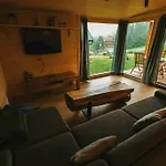 R - Horska Aparthotel