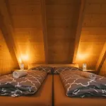 Aparthotel R - Horska