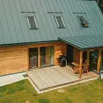 Aparthotel R - Horska Dolny Kubin