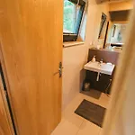 Aparthotel R - Horska
