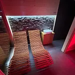 Aparthotel R - Horska