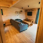 R - Horska Aparthotel 3*