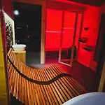 R - Horska Aparthotel Dolny Kubin