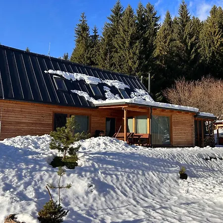 Aparthotel R - Horska Dolny Kubin