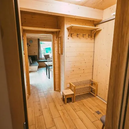 R - Horska Dolny Kubin