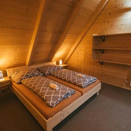 R - Horska * Dolny Kubin