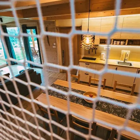 R - Horska Dolny Kubin