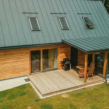 Apartahotel R - Horska Dolny Kubin