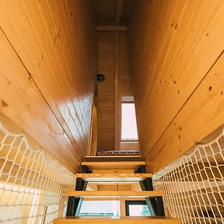 R - Horska * Dolny Kubin